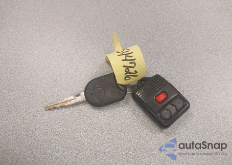 2016 Ford Expedition El Xlt from USA, damaged, VIN 1FMJK1HT1GEF17285